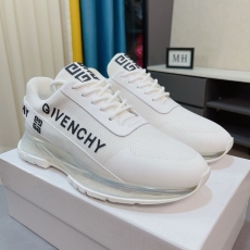 Givenchy Shoes